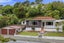 293 Ohiro Road, Brooklyn, Wellington - Carousel 18