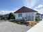 1/89 Hills Road, Edgeware, Christchurch - Carousel 12