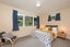 171 Parkvale Road, Karori, Wellington - Carousel 8