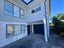 3/21 Paunui Street, St Heliers, Auckland - Carousel 1