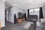 157B Sixteenth Avenue, Tauranga South, Tauranga - Carousel 9