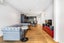 201/64 Victoria Street, Onehunga, Auckland - Carousel 4