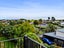 5 Chatswood Grove, Fitzroy, New Plymouth - Carousel 1