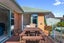 24 Battys Road, Yelverton, Blenheim - Carousel 20