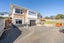 18 Thomson Avenue, Dinsdale, Hamilton - Carousel 22