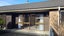 105 Edinburgh Crescent, Waikiwi, Invercargill - Carousel 18
