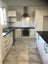 9 Platina Place, Flagstaff, Hamilton - Carousel 3