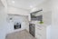 2/9 Bernie Edwards Place, Botany Downs, Auckland - Carousel 8