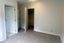28/21 Hunters Park Drive, Three Kings, Auckland - Carousel 10