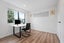 57E Hogans Road, Glenfield, Auckland - Carousel 18