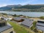 6 Red Deer Rise, Kelvin Heights, Queenstown - Carousel 4