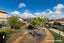 36/169 Sturges Road, Henderson, Auckland - Carousel 22