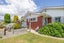 62 Kennedy Drive, Levin, Levin - Carousel 17