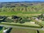 333 Paerata Ridge Road, Waiotahe, Opotiki - Carousel 2