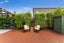 36 Vogel Street, Richmond, Christchurch - Carousel 19