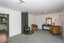 55D Colemans Road, Springlands, Blenheim - Carousel 4