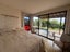34 Victoria Road South, Onetangi, Waiheke Island - Carousel 2
