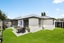 3/21 Gibson Road, Dinsdale, Hamilton - Carousel 10