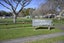 17 Julian Road, Kawerau, Kawerau - Carousel 14