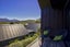 37 Rannoch Drive, Jacks Point, Queenstown - Carousel 17