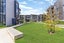 107/70 Victoria Street, Onehunga, Auckland - Carousel 13