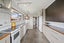 25 Kerswell Terrace, Tihiotonga, Rotorua - Carousel 8