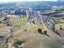 82 Whitehaven Street, Lawrence - Carousel 12