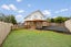 1/3 Alan Avenue, Henderson, Auckland - Carousel 4