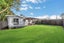 84 Millbrook Road, Henderson, Auckland - Carousel 19