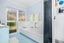 4/15 Don Street, Papakura, Auckland - Carousel 7