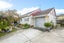 10 Helms Place, Manurewa, Auckland - Carousel 2