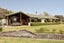 19A Freeburn Road, Pyes Pa, Tauranga, Bay Of Plenty - Carousel 27