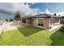 22A Takanini Road, Takanini, Auckland - Carousel 1