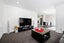 43 Andrew Jack Road, Silverdale, Silverdale - Carousel 8