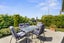 39 Oxford Street, West End, Timaru - Carousel 15