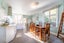 106 Mckenzie Street, Geraldine - Carousel 4