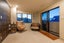 28A Denbigh Avenue, Mount Roskill, Auckland - Carousel 8