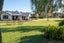 25 Forestry Road, Ashley, Rangiora - Carousel 1