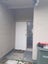 226B Clayton Road, Pukehangi, Rotorua - Carousel 9