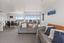 158 Te Awa Avenue, Awatoto, Napier - Carousel 8