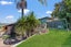 113 Vipond Road, Stanmore Bay, Whangaparaoa - Carousel 33