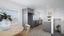 11 Crispe Road, Clarks Beach, Clarks Beach - Carousel 5