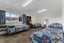 72 Toi Street, Otaki Beach, Otaki - Carousel 20