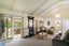 30 O'Donn Avenue, Beach Haven, Auckland - Carousel 6