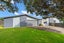 1 Rerewai Place, Tikipunga, Whangarei - Carousel 20