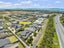 17 George Town Drive, Beachlands, Auckland - Carousel 24