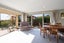 447 Suffolk Road, Stoke, Nelson - Carousel 5