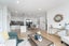 40D Exminster Street, Blockhouse Bay, Auckland - Carousel 3