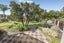 21 Treeway, Sunnyhills, Auckland - Carousel 13
