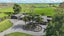 32 Hauraki Road, Hauraki, Auckland - Carousel 3